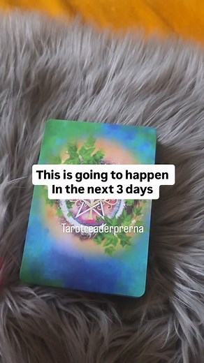 Type 1111 to claim . ❤️You are about to have your Cinderella moment, I see there is a serendipitous moment, a chance meeting , you will have a run in an unexpected meeting with your divine counterpart, soulmate twinflame, or you SP, & you will be having your Cinderella moment & you or this other person will literally drop something can be keys , coffee being spilled , a show might fall off, & you will have this spark , a feeling , eyes meet in an affectionate kind of moment that will give you su