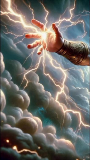 I love you GOD 🙏🙏🙏 🙏🙏AMEN🙏🙏🙏🙏 #blessing #bibleverses #bibles #thetrueway🙏🙏 #biblia #bibleverse #holyspirit