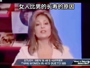 猜你喜欢