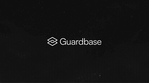 Screen Recording 2026-03-23 at 19.57.43