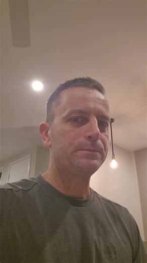 Decided to do this trend with my 5 yr old and see what she said #fyp #foryou #kids