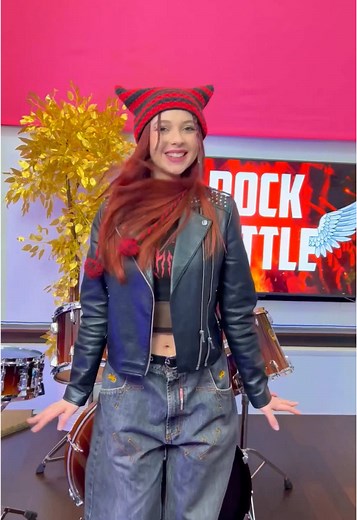 Top Dance Songs You’ll Love to Groove To