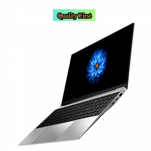 [Hot Item] 2024 Factory Outlet Gaming 15.6 Inch J3455 Laptop Computer RAM8GB SSD 64GB Backlit Keyboard Notebook Computers