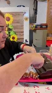 117K views · 1.5K reactions | how to use this rolling machine | The House Of Bullies | Facebook