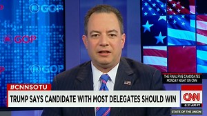 49K views · 702 reactions | The Republican National Committee...