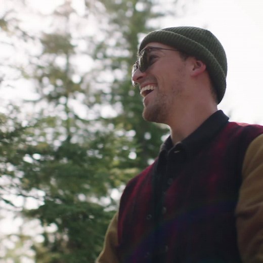 From mountain tops to coffee shops, we’ve got device protection that suits your lifestyle. Get cracked screen repair (select smartphones, subject to parts availability) or next-day replacement, plus public Wi-Fi security for safe data, and spam call filtering. | Verizon