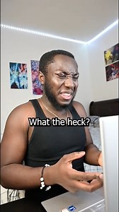 249K views · 5.7K reactions | I hate fan service with a burning passion these are the moments where I can’t blame people for hating on anime  follow if you enjoyed ✊ #anime #funny #comedy #reels | Nkunim Owusu | Facebook