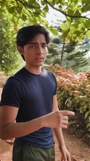 Build a Powerful Punch with These Techniques