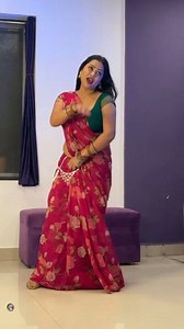 #dancereels #dancechallenge #dance | Bold Meera