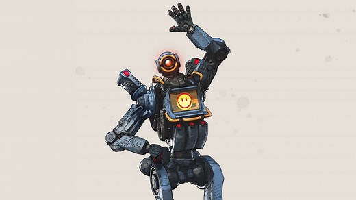 How to track your Apex Legends stats in-game