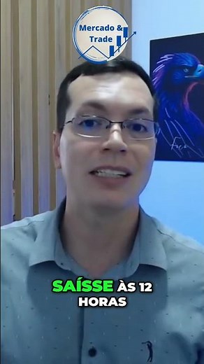 Aprenda a Criar Planilha de Day Trade no Excel