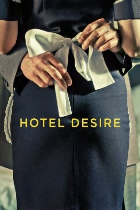 Hotel Desire izle - DiziPAL İzleDizipal izle | Dizipal Yabancı Dizi izle | Dizipal Filmler