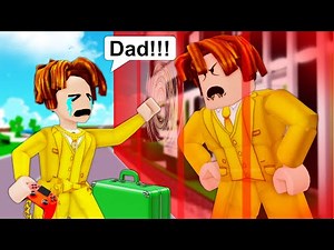 ROBLOX Brookhaven 🏡RP - FUNNY MOMENTS: Naughty Peter | HOMIE Roblox