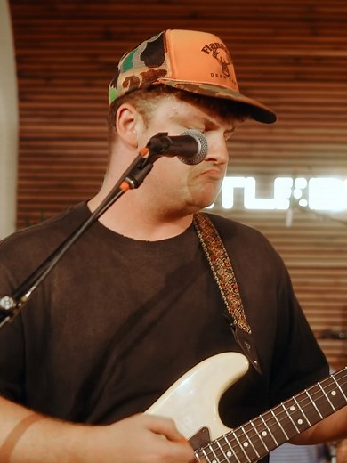 Turtlebox on Reels | Facebook