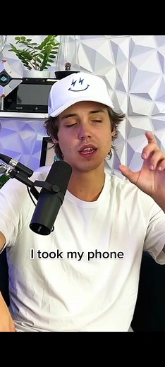 Football Practice Surprise: From Locker to Fame