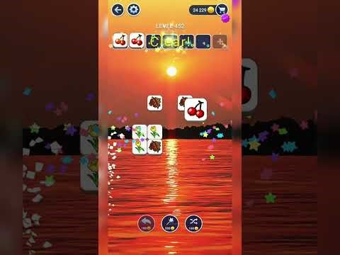 Tile club level 452,453