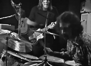 218K views · 4.8K reactions | CHICAGO TRANSIT AUTHORITY performing 'I'm A Man' Live! (1969) | Mods Mayday | Facebook