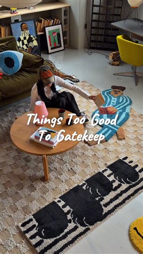 Home Decor Store on Instagram: "you NEED these cool pieces in your home!"