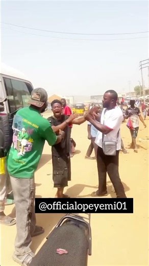 could this be a plan work😫🥹#comedy #funny #fypyoutube #fyp #funniestvideo #viralvideo #entertainment