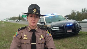Florida Department of Transportation | FDOT Central Florida