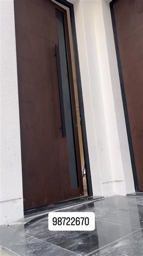 AL Jaber on Instagram