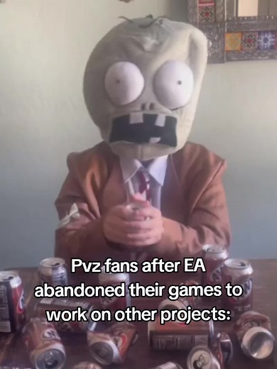 @Izaiah The Swabbie project hot tub moment #pvz #fyp #pvzedit #real #pvzgw2 #pvzbfn #pvzgw #xyzabc