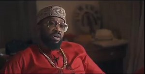 Frederick Leonard on Reels