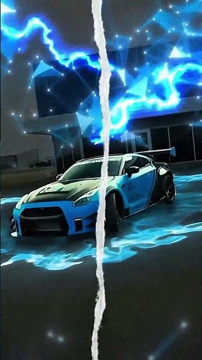 No Laptop Needed! Edit Videos Like a Pro on Mobile