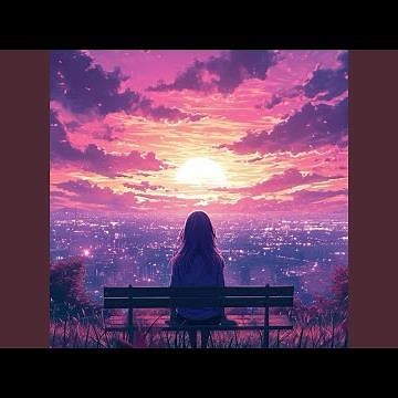 Don't Be Afraid to Catch Feels (Hoodtrap)