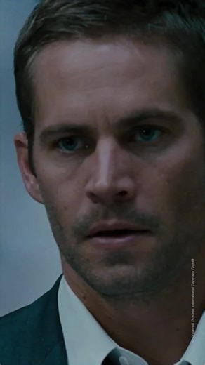 Es geht manchmal ganz schnell! 👉 #FastAndFurious Alle Teile 👉 Jetzt auf Blu-ray, DVD und Digital verfügbar.