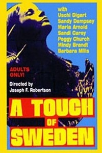Stream A Touch of Sweden (1971): Find it on Netflix, Prime Video, Hulu & more