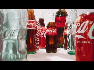 Coca-Cola Commercial (2025 & 2026)