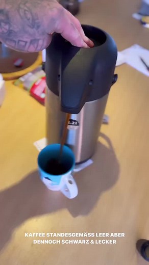 Coffee Machine Mastery: The Art of Brewing