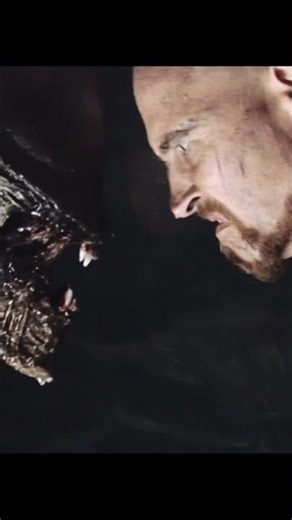 Aliens vs Predator - Aliens vs Predator - AvP Labyrinth - Men vs Xenomorph #avp #alienversuspredator