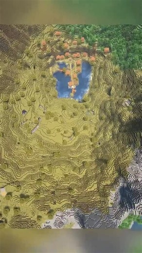 PA1N on Instagram: "|| Best Minecraft 1.21 Seeds Java & Bedrock || #shorts #minecraft #seeds #minecraft #minecraftbedrock #minecraftjava #gaming #reels #minecraft #shortsfeed #seeds #viral #minecraftseeds #shorts"