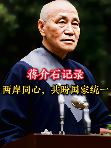 蒋介石连任总统的历史轨迹