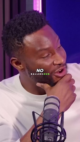 Drogba's Emotional Outburst in Chelsea vs Barcelona Match