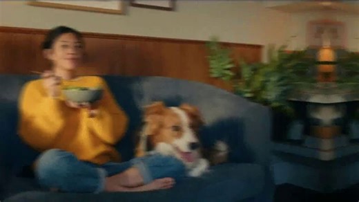 Freshpet TV Spot, 'Farm to Bowl'