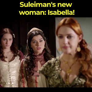 Mera Sultan - Episode 91 | Urdu Dubbed #MeraSultan #MagnificentCentury | Mera Sultan - Muhteşem Yüzyıl