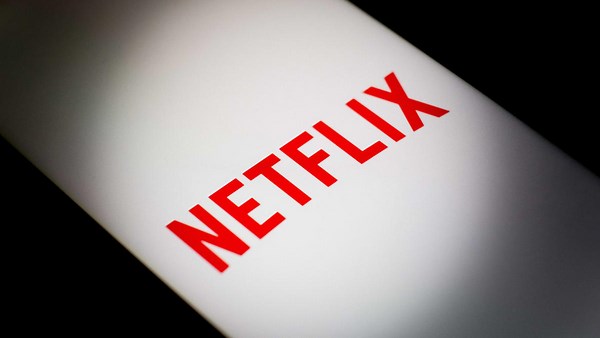 Why Netflix can focus on content in a way other streamers can't