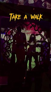 It’s waiting for you here. | Ground Zero Nightclub