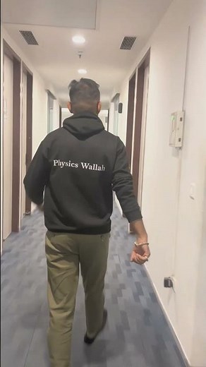 7 December ko hain kya?? #Shorts #DW #PW