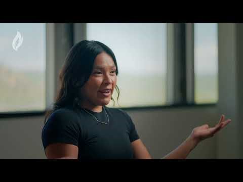 Pendleton Blanket "Infinite Prayer" Winning Design Created by Diné College Tribal College Student