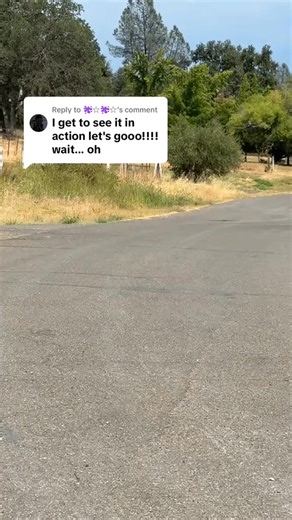 Replying to @🫟☆🫟☆ Taking the FMS 800mm RC Corsair to the skies. Watch the iconic gull wing warbird carve through the air with smooth, scale-like flight and vintage WWII style. Compact, agile, and packed with history~ | Ira Morse