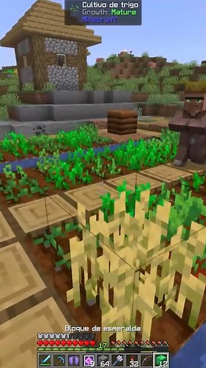 5.3K views · 59 reactions | Muchos items OP #minecraft | Michigaantv | Facebook