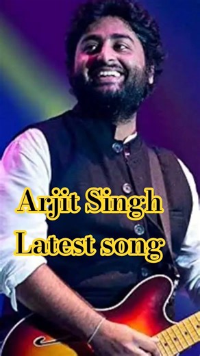 Latest Bollywood Songs ❤️ Trending Romantic Songs | Best Hindi Love Song | New Love Songs Playlist