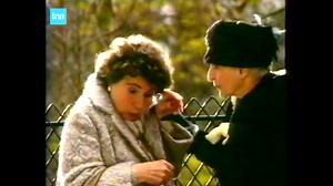 Excellente pub de 1989 pour une de nos friandises préférées ! 😋🤤🍬 Abracarambar ! 🤣😍 | Enfants des 80's