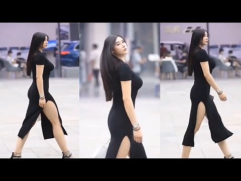 Liu Tai Yang - Compilation Tik Tok Liu Tai Yang 2021 | Tik Tok Videos