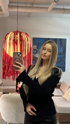 МОДЕЛЬ | UGC |ANNA ROGOZIK | @coloroid.by 💔 - моя терапия | Instagram