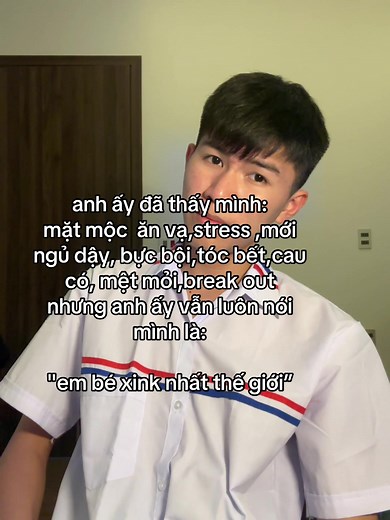 Video của Xuxuka 💥 (@moew.tiktok08) với bản nhạc nhạc nền - cici - vl em ci